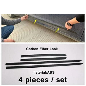 GNXeA hA {fB [fBO [ {g V Xgbv Jo[ g 4s[X Kp: eX/TESLA f 3 2018-2020 N[ ANZT[ ^CvB AL-PP-4344 AL Car parts