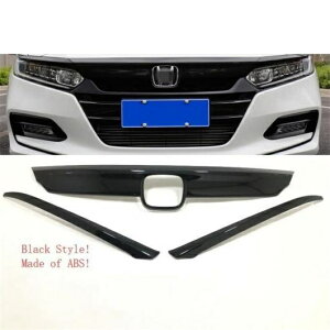 tg GW t[h O O bv [fBO Jo[ g o[ K[jbV bV 3s[X Kp: z_ AR[h 2018-2020 GNXeA p[c ^CvAE^CvB AL-P