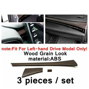 hA A[Xg nh  pl Zg Rg[ CXgg K[jbV Xgbv Jo[ g CeA Kp: g^ A@ 2019-2022 ^CvC AL-PP-4359 AL 