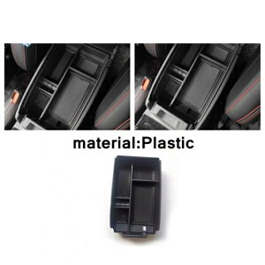 obN V[g A_[ GAR o Jo[ lbg Zg Xg[W {bNX gC Kp: tH[h/FORD GXP[v/N[K 2020-2022 vX`bN ^Cv2 AL-PP-4364 AL Car parts