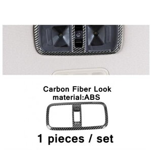 Ci[ hA A[Xg nh/ T[t/V[g AWX^[ {^ XCb` Jo[ g Kp: N J[jo KA4 2021 2022 CeA Lbg ^Cv2 AL-PP-4397 AL Car parts