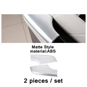 Ci[ hA A[Xg nh/ T[t/V[g AWX^[ {^ XCb` Jo[ g Kp: N J[jo KA4 2021 2022 CeA Lbg ^Cv3 AL-PP-4397 AL Car parts