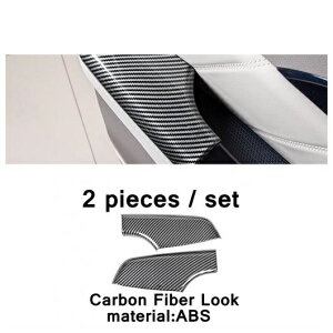 Ci[ hA A[Xg nh/ T[t/V[g AWX^[ {^ XCb` Jo[ g Kp: N J[jo KA4 2021 2022 CeA Lbg ^Cv4 AL-PP-4397 AL Car parts