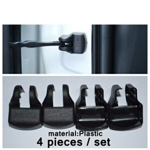  Zg A[Xg {bNX ZJ_[ Xg[W pbg Rei gC V[g A_[ AC Jo[ ANZT[ Kp: g^ J 2018-2022 ^Cv1E^Cv2 AL-PP-4400