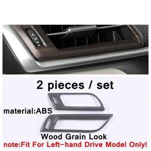 CeA Lbg Kp: g^ VGi 2021 2022 wbh Cg v/A[Xg EChE tg XCb` {^ Jo[ g ؖڒ ^Cv10 AL-PP-4404 AL Car parts