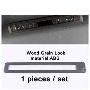 CeA Lbg Kp: g^ VGi 2021 2022 wbh Cg v/A[Xg EChE tg XCb` {^ Jo[ g ؖڒ ^Cv6E^Cv8 AL-PP-4404 AL Car parts