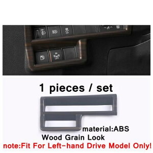 CeA Lbg Kp: g^ VGi 2021 2022 wbh Cg v/A[Xg EChE tg XCb` {^ Jo[ g ؖڒ ^Cv5 AL-PP-4404 AL Car parts