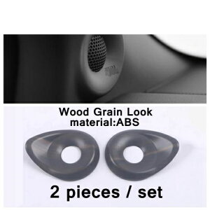 CeA Lbg Kp: g^ VGi 2021 2022 wbh Cg v/A[Xg EChE tg XCb` {^ Jo[ g ؖڒ ^Cv3 AL-PP-4404 AL Car parts