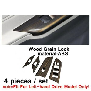 CeA Lbg Kp: g^ VGi 2021 2022 wbh Cg v/A[Xg EChE tg XCb` {^ Jo[ g ؖڒ ^Cv4 AL-PP-4404 AL Car parts