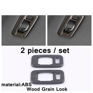 CeA Lbg Kp: g^ VGi 2021 2022 wbh Cg v/A[Xg EChE tg XCb` {^ Jo[ g ؖڒ ^Cv1E^Cv2 AL-PP-4404 AL Car parts