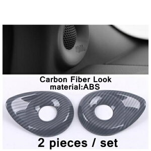 J[{t@Co[ _bV{[h ^R[^[ fBXvC XN[/[h Cg v/AC Jo[ g ANZT[ Kp: g^ VGi 2021 2022 ^Cv3 AL-PP-4405 AL Car parts