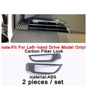 J[{t@Co[ _bV{[h ^R[^[ fBXvC XN[/[h Cg v/AC Jo[ g ANZT[ Kp: g^ VGi 2021 2022 ^Cv2E^Cv12 AL-PP-4405 AL Car