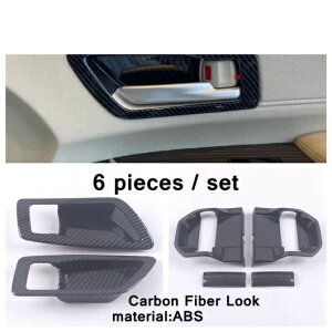 J[{t@Co[ _bV{[h ^R[^[ fBXvC XN[/[h Cg v/AC Jo[ g ANZT[ Kp: g^ VGi 2021 2022 ^Cv11 AL-PP-4405 AL Car parts