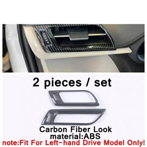 J[{t@Co[ _bV{[h ^R[^[ fBXvC XN[/[h Cg v/AC Jo[ g ANZT[ Kp: g^ VGi 2021 2022 ^Cv10 AL-PP-4405 AL Car parts