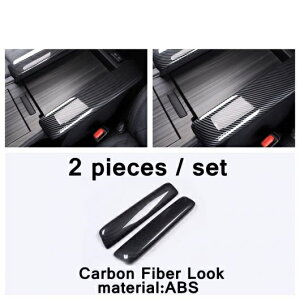 CeA Z^[ R\[ MA Vtg pl t[ A[Xg {bNX ی Jo[ g J[{t@Co[ Kp: g^ VGi 2021 2022 ^Cv1 AL-PP-4406 AL Car parts