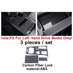 CeA Z^[ R\[ MA Vtg pl t[ A[Xg {bNX ی Jo[ g J[{t@Co[ Kp: g^ VGi 2021 2022 ^Cv2 AL-PP-4406 AL Car parts