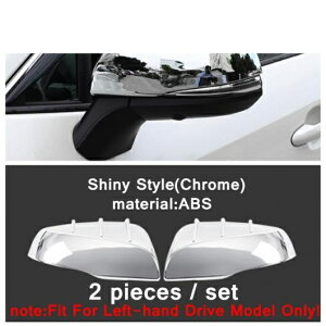 N[ GNXeA p[c Kp: g^ VGi 2021 2022 e[ Cg v/hA nh/A EChE X|C[ TCh s[ Jo[ g ^Cv3 AL-PP-4407 AL Car parts