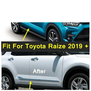 hA TCh C {fB [fBO ی o[ Jo[ g 4s[X GNXeA p[c Kp: g^ CY 2019-2021 AL-PP-4338 AL Car parts