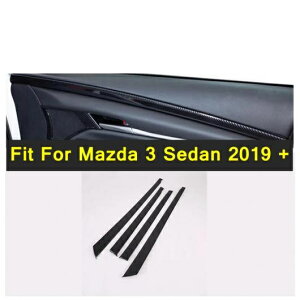 hA pl Jo[ g Ci[ A[Xg nh K[jbV Xgbv 4s[X Kp: MAZDA3 Z_ 2019 2020 J[{t@Co[ ANZT[ AL-PP-4345 AL Car parts