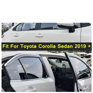 GNXeA EChE oCU[ Jo[ Kp: g^ J[ Z_ 2019-2022 悯 C ftN^[ K[h o AL-PP-4384 AL Car parts