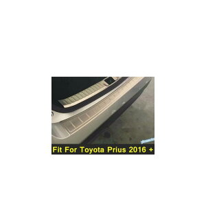 XeX X`[ GNXeA Lbg Kp: g^ vEX 2016 2017 A op[ tbg v[g veN^[ Jo[ g 2s[X/Zbg AL-PP-4336 AL Car parts