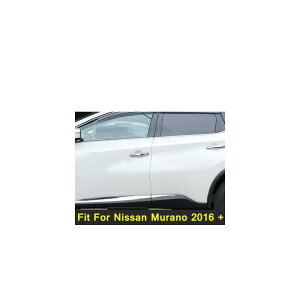 GNXeA Lbg Kp: Y [m 2016-2021 C V[h ftN^ g EChE oCU[ veN^[ Jo[ AL-PP-4371 AL Car parts