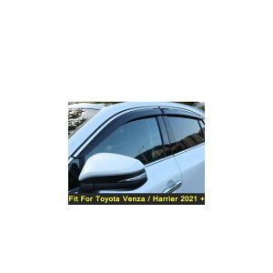 GNXeA ANZT[ Kp: g^ FU/nA[ 2021 2022 EChE oCU[ 悯 C ftN^[ K[h o AL-PP-4380 AL Car parts