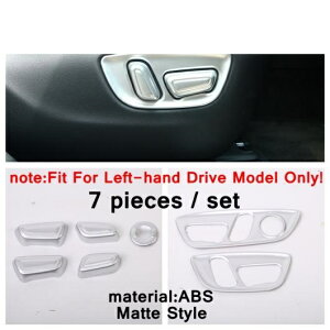 CeA V[g TCh AWX^[ {^ Jo[ g nhp Kp: g^ VGi 2021 2022 }bg/ؖڒ/J[{t@Co[ ANZT[ ^Cv4 AL-PP-4411 AL Car parts