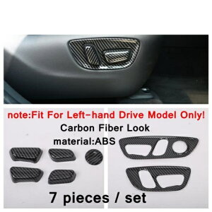 CeA V[g TCh AWX^[ {^ Jo[ g nhp Kp: g^ VGi 2021 2022 }bg/ؖڒ/J[{t@Co[ ANZT[ ^Cv3 AL-PP-4411 AL Car parts