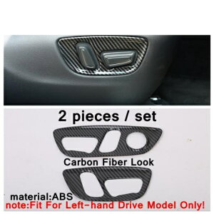 CeA V[g TCh AWX^[ {^ Jo[ g nhp Kp: g^ VGi 2021 2022 }bg/ؖڒ/J[{t@Co[ ANZT[ ^Cv2 AL-PP-4411 AL Car parts