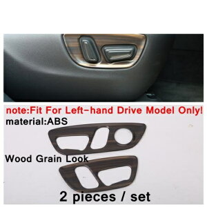 CeA V[g TCh AWX^[ {^ Jo[ g nhp Kp: g^ VGi 2021 2022 }bg/ؖڒ/J[{t@Co[ ANZT[ ^Cv8 AL-PP-4411 AL Car parts