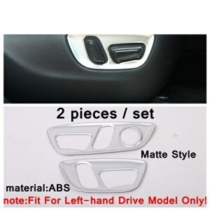 CeA V[g TCh AWX^[ {^ Jo[ g nhp Kp: g^ VGi 2021 2022 }bg/ؖڒ/J[{t@Co[ ANZT[ ^Cv6 AL-PP-4411 AL Car parts