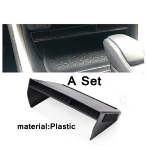 CeA ~h R\[ Xg[W {bNX }`-Obh A[Xg gC Rei Kp: g^ RAV4 RAV 4 XA50 2019-2022 ^Cv3 AL-PP-4420 AL Car parts