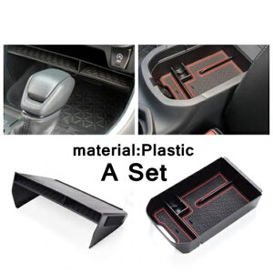 CeA ~h R\[ Xg[W {bNX }`-Obh A[Xg gC Rei Kp: g^ RAV4 RAV 4 XA50 2019-2022 ^Cv1 AL-PP-4420 AL Car parts