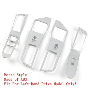 Ci[ hA A[Xg EChE KX teBO XCb` {^ t[  Jo[ g Kp: tH[h/FORD GNXv[[ 2020-2022 ANZT[ }bg AL-PP-4431 AL Car p