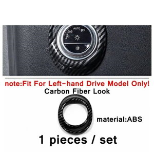 J[{t@Co[ ANZT[ Kp: ZfXExc C NX W206 Z_ 2022 hA XeI Xs[J[/Jbvz_[ Jo[ CeA g ^Cv1`^Cv11 AL-PP-4435 AL Car part