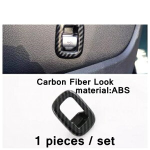 J[{t@Co[ ANZT[ Kp: ZfXExc C NX W206 Z_ 2022 hA XeI Xs[J[/Jbvz_[ Jo[ CeA g ^Cv1`^Cv11 AL-PP-4435 AL Car part