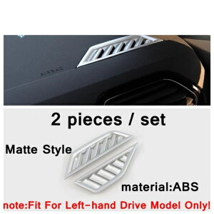 _bV{[h ^R[^[ t[ CXgg GAR o Jo[ g Kp: tHNX[Q/VOLKSWAGEN VW eBOA MK2 2016-2022 CeA ^CvA AL-PP-4449 AL Car par