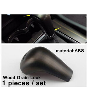 MA Vtg mu Jo[ XebJ[ g Kp: MAZDA3 2019-2022/CX-30 2020-2022 TCh GAR o AC K[jbV t[ ^CvB AL-PP-4458 AL Car parts