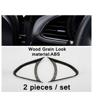 MA Vtg mu Jo[ XebJ[ g Kp: MAZDA3 2019-2022/CX-30 2020-2022 TCh GAR o AC K[jbV t[ ^CvD AL-PP-4458 AL Car parts