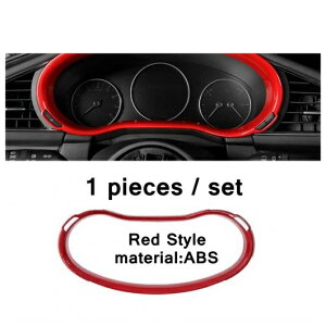 CXgg fBXvC [^[ CeA Xs[h[^[ Q[W t[ Jo[ g bh ANZT[ Kp: MAZDA3 2019{ CX-30 2020-2022 bhEJ[{ AL-PP-4462 AL Ca