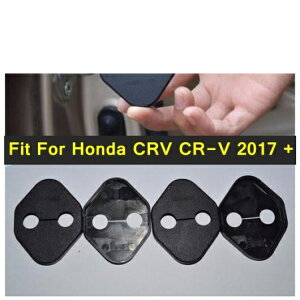 Ci[ hA bN obN veN^[ Jo[ g 4s[X Kp: z_ CRV CR-V 2017-2020 vX`bN CeA Lbg AL-PP-4416 AL Car parts