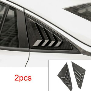 カーボン パターン 適用: MG5 2021 ギアシフト パネル ドリンクホルダー フレーム ウインドウ リフター スイッチ パネル ドア ボウル ペースト 装飾 タイプ8 AL-PP-4507 AL Interior parts for cars