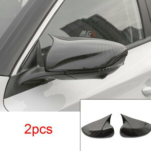 カーボン パターン 適用: MG5 2021 ギアシフト パネル ドリンクホルダー フレーム ウインドウ リフター スイッチ パネル ドア ボウル ペースト 装飾 タイプ7 AL-PP-4507 AL Interior parts for cars