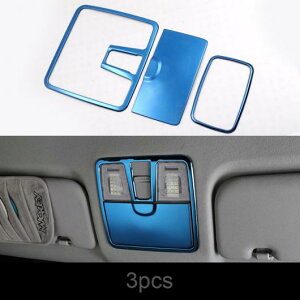 3s[X Kp: q_C//HYUNDAI Gg 2014-2015 [h v ዾ P[X  t[ u[EVo[ AL-PP-4595 AL Interior parts for cars