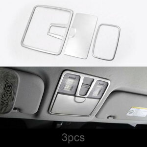 3s[X Kp: q_C//HYUNDAI Gg 2014-2015 [h v ዾ P[X  t[ u[EVo[ AL-PP-4595 AL Interior parts for cars