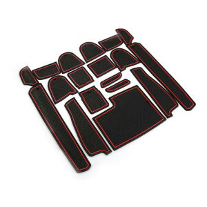 18s[X Kp: q_C//HYUNDAI Gg 2014-2015 hA Xbg Xg[W {bNX O[u {bNX ~ }bg zCgEbh AL-PP-4605 AL Interior parts for cars