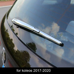 Kp: m[/RENAULT JW[ 2017-2019 RIX 2017-2020 A Cp[  Jo[ RIX 2017-2020EJW[ 2017-2019 AL-PP-4617 AL Exterior parts for cars