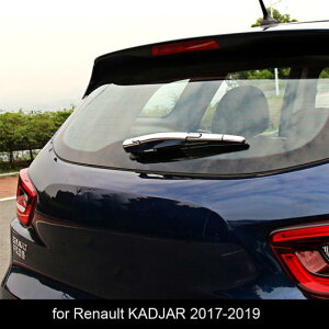 Kp: m[/RENAULT JW[ 2017-2019 RIX 2017-2020 A Cp[  Jo[ RIX 2017-2020EJW[ 2017-2019 AL-PP-4617 AL Exterior parts for cars