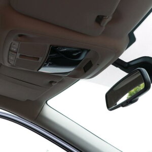 1s[X Kp: m[/RENAULT JW[ 2017-2019 RIX 2017-2019 ዾ P[X  Jo[ ubNEVo[ AL-PP-4624 AL Interior parts for cars